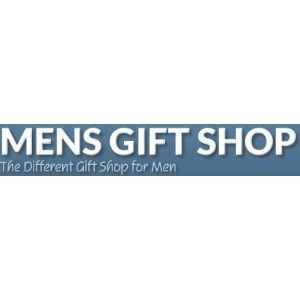 10% Off Storewide at Men’s Gift Shop Promo Codes